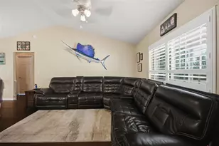 11095 Flatwood Ave, Weeki Wachee, FL 34613 - Photo 13