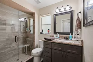 11095 Flatwood Ave, Weeki Wachee, FL 34613 - Photo 9