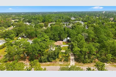 11095 Flatwood Avenue, Weeki Wachee, FL 34613 - Photo 31
