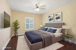 11095 Flatwood Ave, Weeki Wachee, FL 34613 - Photo 21
