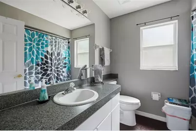 11095 Flatwood Avenue, Weeki Wachee, FL 34613 - Photo 19