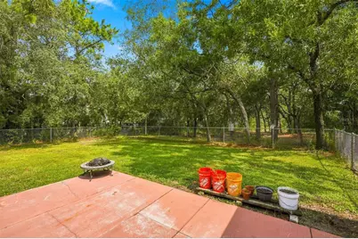 11095 Flatwood Avenue, Weeki Wachee, FL 34613 - Photo 27