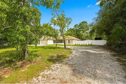 11095 Flatwood Avenue, Weeki Wachee, FL 34613 - Photo 5