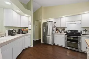 11095 Flatwood Ave, Weeki Wachee, FL 34613 - Photo 17