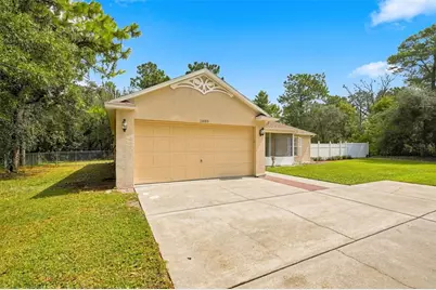 11095 Flatwood Avenue, Weeki Wachee, FL 34613 - Photo 3