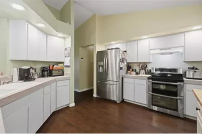 11095 Flatwood Avenue, Weeki Wachee, FL 34613 - Photo 13
