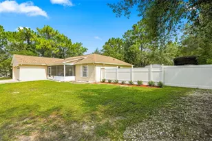11095 Flatwood Ave, Weeki Wachee, FL 34613 - Photo 35