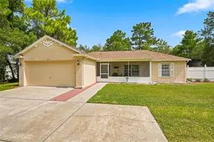11095 Flatwood Ave, Weeki Wachee, FL 34613 - Photo 1