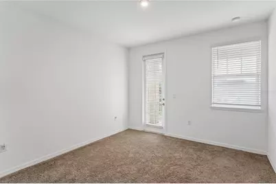 13636 Stevenson Lane, Odessa, FL 33556 - Photo 27