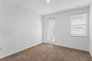 13636 Stevenson Ln, Odessa, FL 33556 - Photo 27
