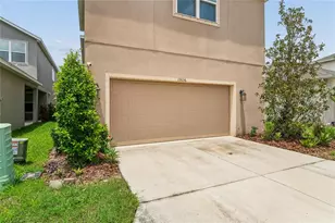 13636 Stevenson Ln, Odessa, FL 33556 - Photo 55