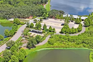 13636 Stevenson Ln, Odessa, FL 33556 - Photo 69