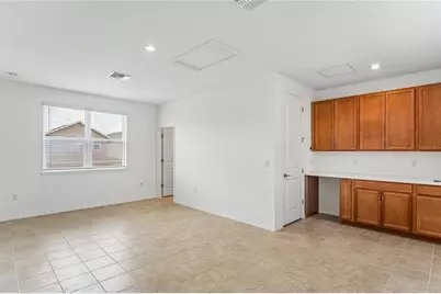13636 Stevenson Lane, Odessa, FL 33556 - Photo 51