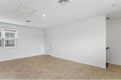 13636 Stevenson Lane, Odessa, FL 33556 - Photo 49