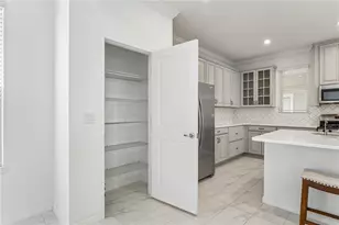 13636 Stevenson Ln, Odessa, FL 33556 - Photo 21