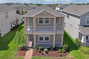 13636 Stevenson Ln, Odessa, FL 33556 - Photo 1