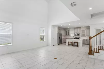 13636 Stevenson Lane, Odessa, FL 33556 - Photo 13