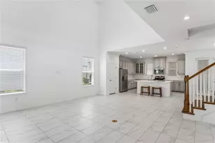 13636 Stevenson Ln, Odessa, FL 33556 - Photo 13