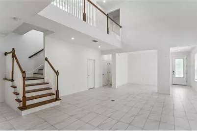 13636 Stevenson Lane, Odessa, FL 33556 - Photo 23