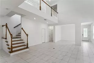 13636 Stevenson Ln, Odessa, FL 33556 - Photo 23