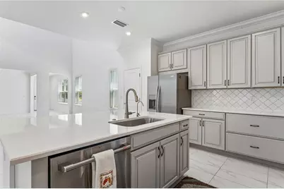 13636 Stevenson Lane, Odessa, FL 33556 - Photo 15