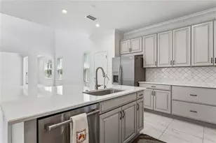 13636 Stevenson Ln, Odessa, FL 33556 - Photo 15
