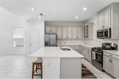 13636 Stevenson Lane, Odessa, FL 33556 - Photo 19