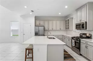 13636 Stevenson Ln, Odessa, FL 33556 - Photo 19