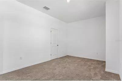 13636 Stevenson Lane, Odessa, FL 33556 - Photo 39