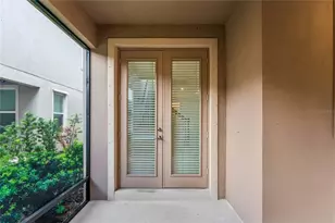 13636 Stevenson Ln, Odessa, FL 33556 - Photo 45