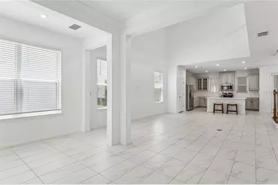 13636 Stevenson Lane, Odessa, FL 33556 - Photo 11
