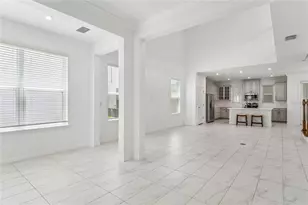 13636 Stevenson Ln, Odessa, FL 33556 - Photo 11