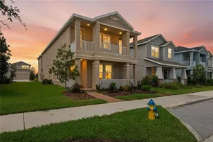 13636 Stevenson Ln, Odessa, FL 33556 - Photo 57