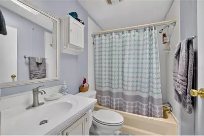 5730 SE 120th Avenue, Morriston, FL 32668 - Photo 21