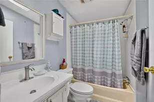 5730 SE 120 Ave, Morriston, FL 32668 - Photo 21