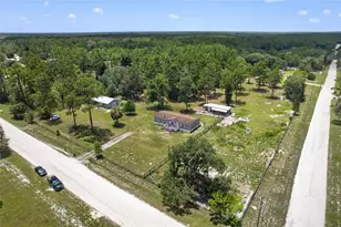 5730 SE 120 Ave, Morriston, FL 32668 - Photo 5