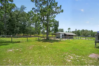 5730 SE 120th Avenue, Morriston, FL 32668 - Photo 53