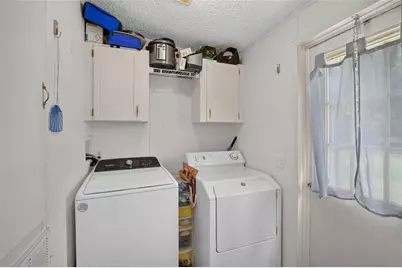 5730 SE 120th Avenue, Morriston, FL 32668 - Photo 25