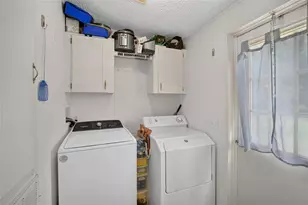 5730 SE 120 Ave, Morriston, FL 32668 - Photo 25
