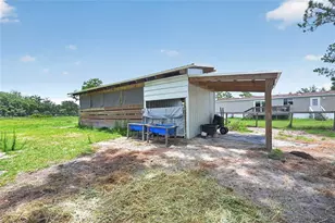 5730 SE 120 Ave, Morriston, FL 32668 - Photo 49