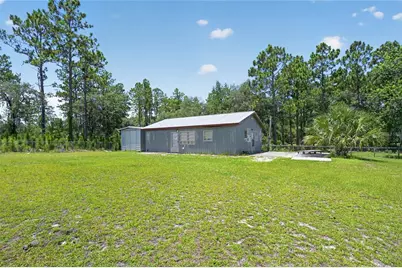 5730 SE 120th Avenue, Morriston, FL 32668 - Photo 29