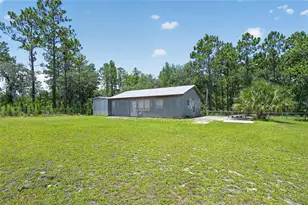 5730 SE 120 Ave, Morriston, FL 32668 - Photo 29