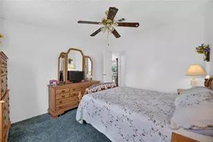 5730 SE 120 Ave, Morriston, FL 32668 - Photo 23