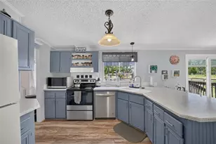 5730 SE 120 Ave, Morriston, FL 32668 - Photo 13