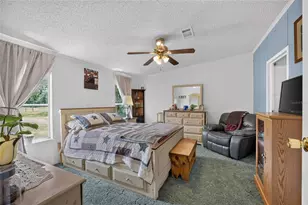 5730 SE 120 Ave, Morriston, FL 32668 - Photo 15