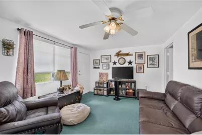 5730 SE 120th Avenue, Morriston, FL 32668 - Photo 33