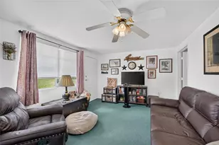5730 SE 120 Ave, Morriston, FL 32668 - Photo 33