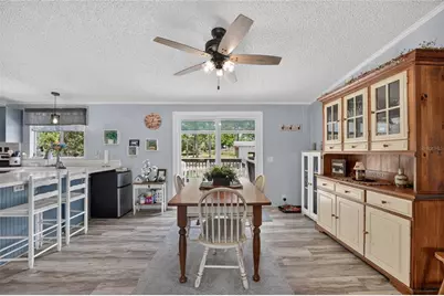 5730 SE 120th Avenue, Morriston, FL 32668 - Photo 9
