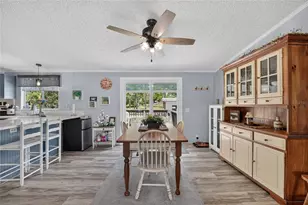 5730 SE 120 Ave, Morriston, FL 32668 - Photo 9