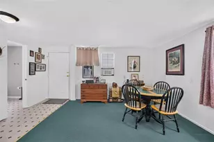 5730 SE 120 Ave, Morriston, FL 32668 - Photo 35